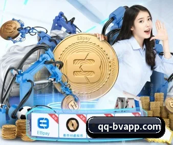 宝威体育 APP 界面