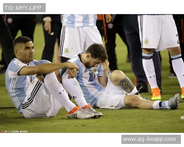 塞戈维亚对阿根廷失利表示满意称新教练组合作初见成效