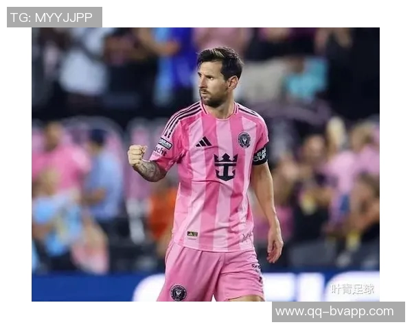 梅西谈阿尔巴退役决定感到意外未曾提前讨论引发震惊