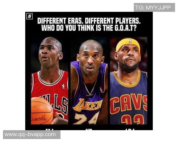 范巴斯滕：社交媒体负面评论对球员的影响与应对之道