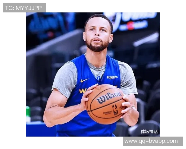 高效表现！叶戈尔杰明在比赛中6投4中斩获14分5篮板2助攻展现实力