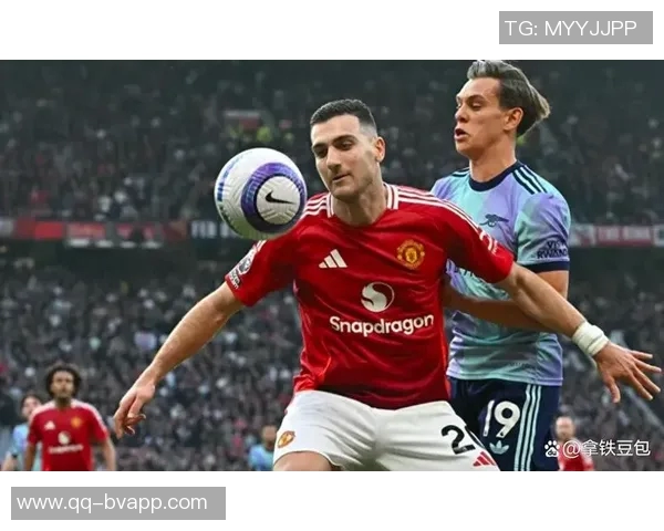 阿森纳夺冠在望基恩直言英超争冠悬念已消失