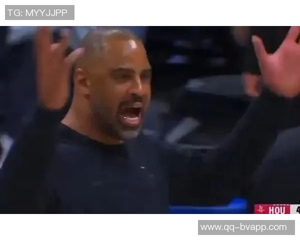 掘金主帅若如乌度卡般大喊大叫必将遭驱逐的深层解析 掘金主帅若如乌度卡般大喊大叫必将遭驱逐的深层解析