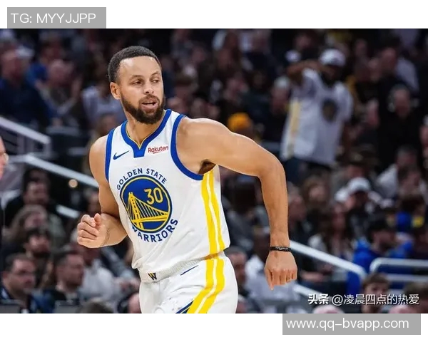 马刺主场战绩出色仅败勇士库里连续两场狂砍46分和49分展现统治力 马刺主场战绩出色仅败勇士库里连续两场狂砍46分和49分展现统治力