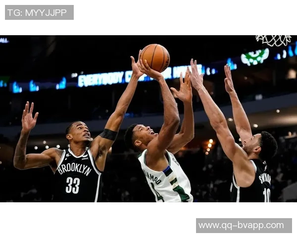 篮网主帅费尔南德斯因病缺席对雄鹿比赛球队面临挑战