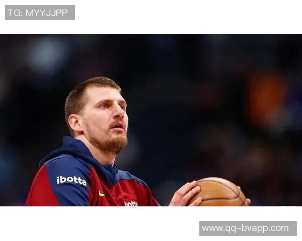 沃特森称赞约基奇表现惊艳56分16板15助见证历史时刻 沃特森称赞约基奇表现惊艳56分16板15助见证历史时刻