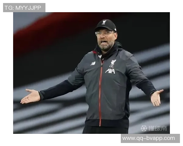 朗格莱因重度扭伤内侧副韧带预计缺阵两个月球队面临人员短缺挑战