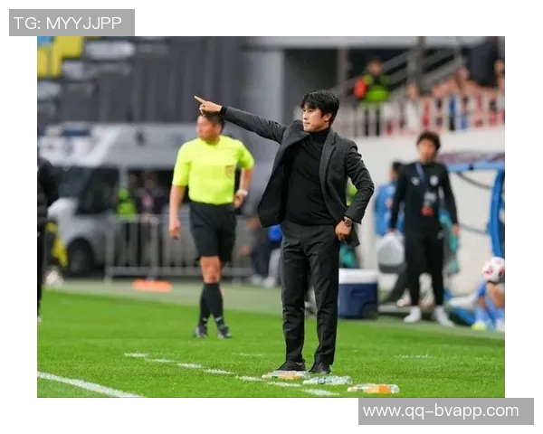 媒体人称徐正源为功勋主教练中超离任公告中鲜见此称谓