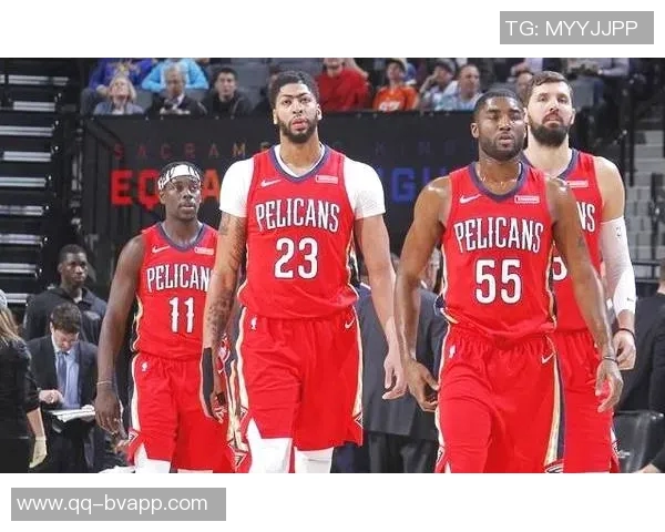 西部球队实力强劲本赛季对阵东部战绩显著胜率超过五成