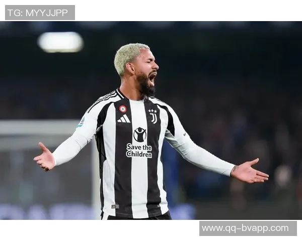 进球网评选五大联赛今夏最佳引援路易斯迪亚斯位列第一魔笛排名第四