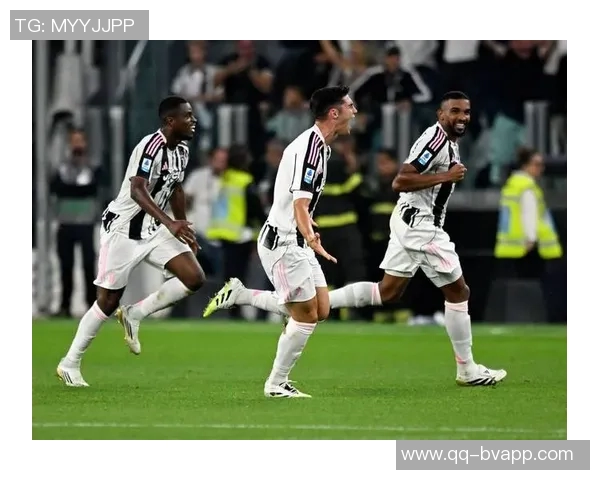 多队争抢尤文后卫佩德罗费利佩萨索洛加入竞争行列 多队争抢尤文后卫佩德罗费利佩萨索洛加入竞争行列