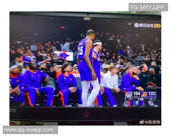 热火半场大胜太阳领先26分热巴表现抢眼希罗鲍威尔双双得分上双 热火半场大胜太阳领先26分热巴表现抢眼希罗鲍威尔双双得分上双