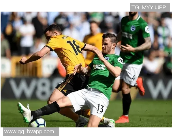 热刺苦战不敌西汉姆7轮仅得1胜狼队大胜反超