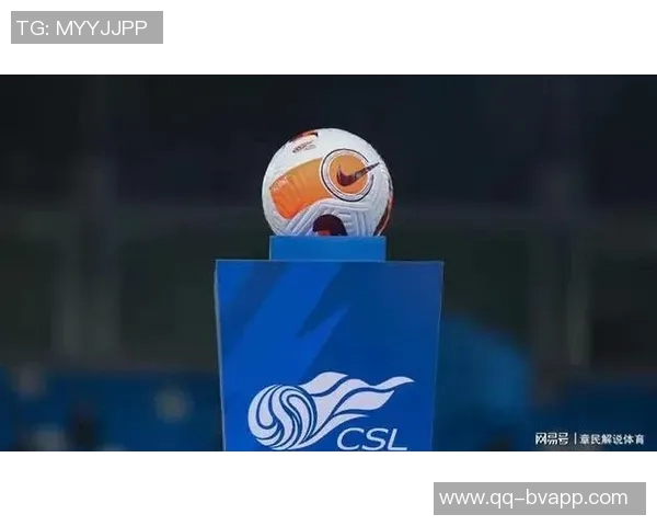 热菲尼奥租借费用30万欧身价450万欧成中超最高球员 热菲尼奥租借费用30万欧身价450万欧成中超最高球员