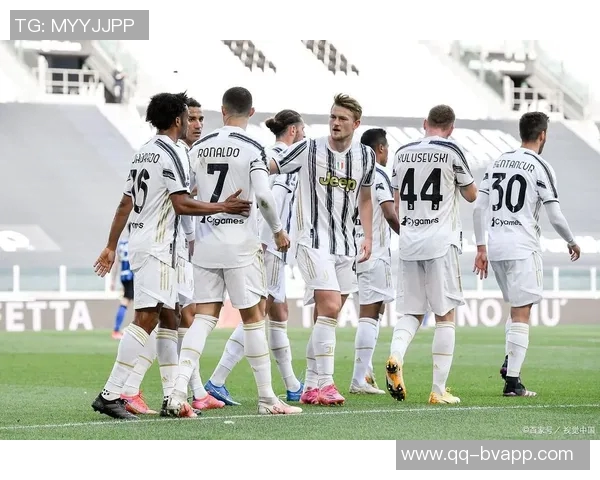 多队争抢尤文后卫佩德罗费利佩萨索洛加入竞争行列