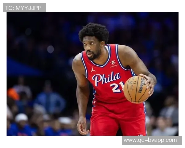 今日独行侠对阵76人浓眉复出但将受限于出场时间30至34分钟