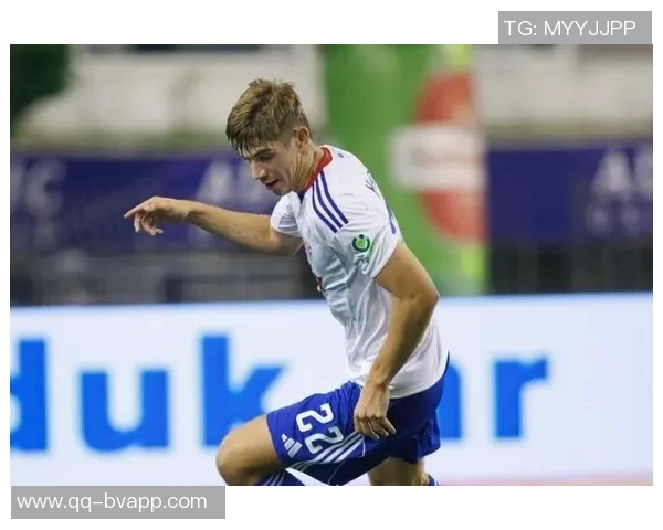 国米报价500万欧加奖金引进姆拉契奇哈伊杜克接受交易提议