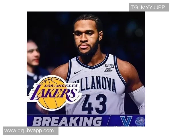 湖人队创下历史纪录前9场比赛均以10分以上失利引发关注