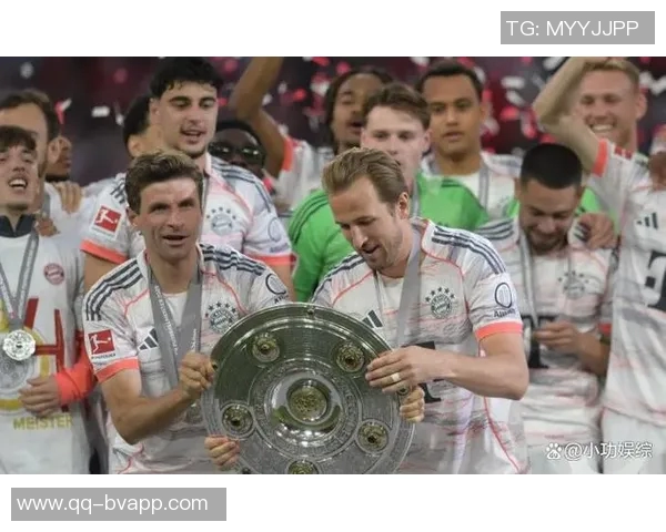 斯洛特与阿隆索本赛季数据对比：防守与进攻表现差异明显