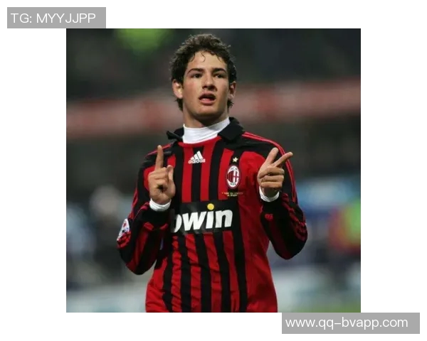 马赛对帕瓦尔表现表示满意但尚未决定是否买断国米球员