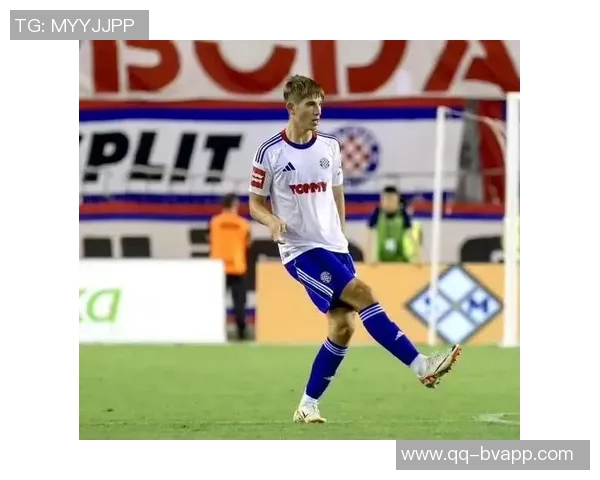 国米报价500万欧加奖金引进姆拉契奇哈伊杜克接受交易提议