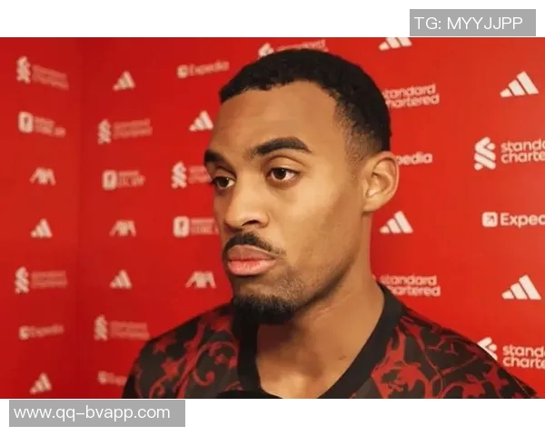 赫拉芬贝赫谈与柯蒂斯琼斯搭档默契期待球队延续良好状态