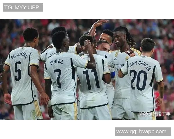 巴黎圣日耳曼瞄准新星科内或将报价6000万欧元引发关注