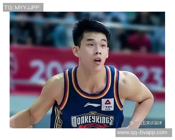 林葳首场比赛表现不佳主帅表示他仍在适应阶段需要时间调整状态