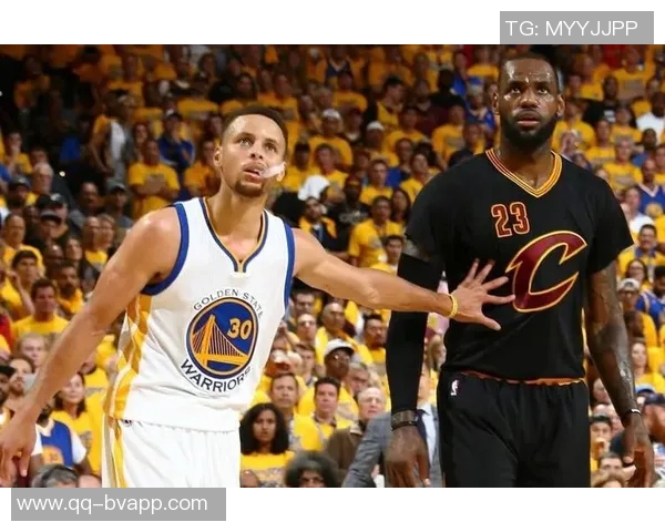 科尔谈73胜赛季的不可思议与比赛中的意外因素