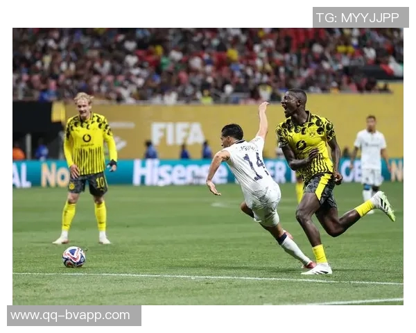 多特蒙德对阵海登海姆首发阵容公布布兰特吉拉西阿德耶米领衔出战 多特蒙德对阵海登海姆首发阵容公布布兰特吉拉西阿德耶米领衔出战