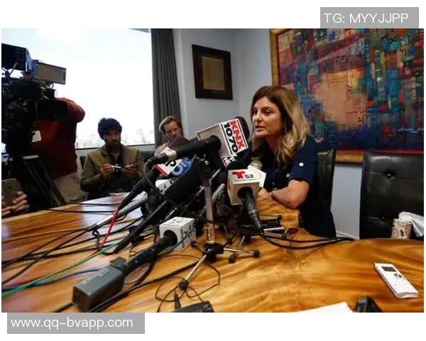 电讯报揭露经纪人巴内特强奸虐待案受害者及其子女面临威胁