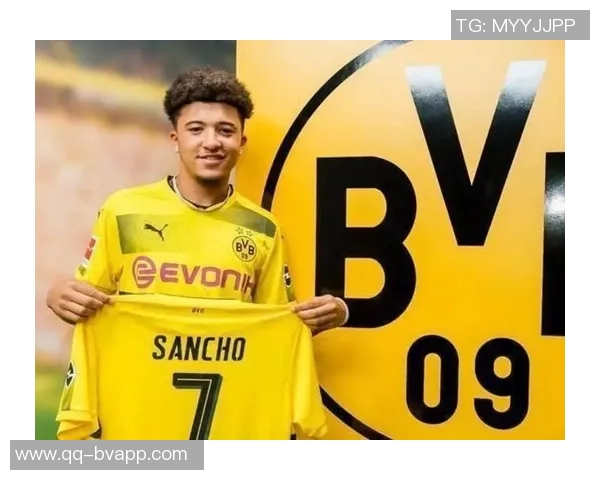 多特蒙德迎来新血液三名U17小将参与训练17岁后腰卡巴有望首秀德甲