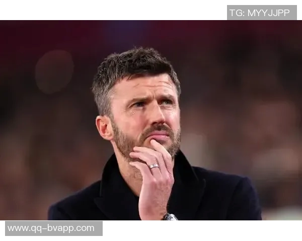 佩蒂特呼吁曼联留住卡里克否则欧冠资格将成遗憾