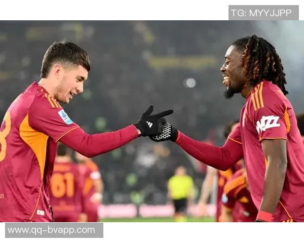 意天空报道迪巴拉苏莱埃尔莫索缺席罗马下场比赛影响球队阵容