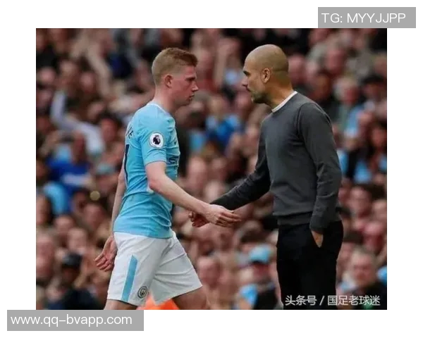 瓜帅强调球队需提升表现以减少判罚争议整体状态令人满意 瓜帅强调球队需提升表现以减少判罚争议整体状态令人满意