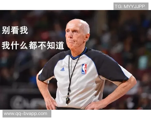 马刺与快船比赛裁判报告显示无错漏判大洛回传巴图姆确认出界情况 马刺与快船比赛裁判报告显示无错漏判大洛回传巴图姆确认出界情况