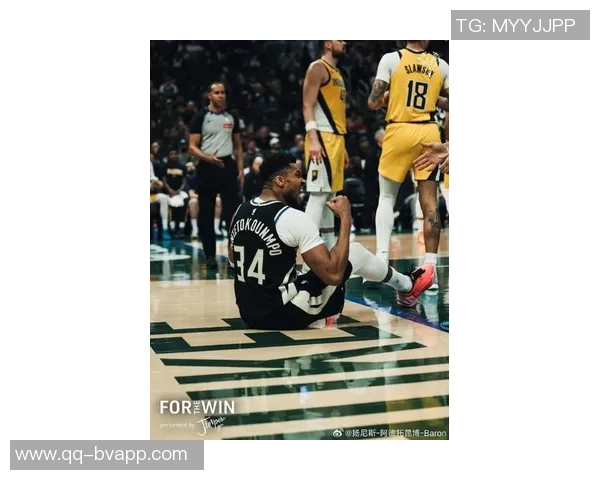 字母哥高效表现难掩球队失利22投15中砍下34分10板5助却罚球失准 字母哥高效表现难掩球队失利22投15中砍下34分10板5助却罚球失准