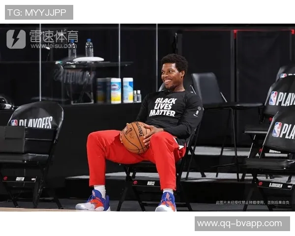 猛龙主帅称洛瑞为队史最佳球员之一赞其在多伦多的辉煌成就 猛龙主帅称洛瑞为队史最佳球员之一赞其在多伦多的辉煌成就