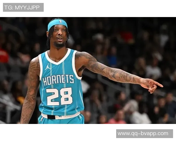 黄蜂主帅称三球替补愿意以任何方式助力球队胜利 黄蜂主帅称三球替补愿意以任何方式助力球队胜利