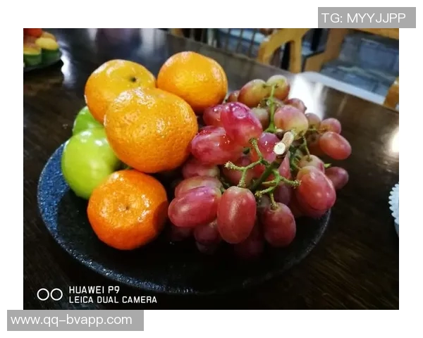 坎塞洛社媒发声引发热议:为何许多人对你心存偏见未听你解释 坎塞洛社媒发声引发热议:为何许多人对你心存偏见未听你解释