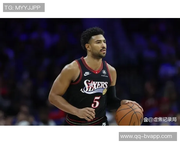 掘金八人缺阵仍击败76人薪资专家解析NBA好球员多但缺乏机会