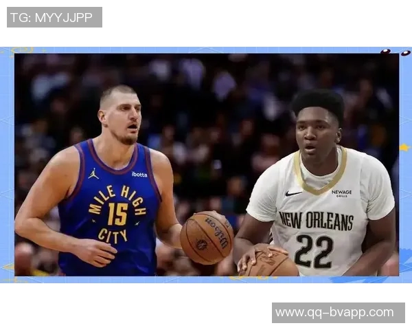 小伙子未来可期13号秀奎因再创佳绩收获生涯第二次三双表现令人瞩目 小伙子未来可期13号秀奎因再创佳绩收获生涯第二次三双表现令人瞩目