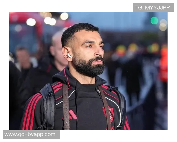 萨拉赫和马尔穆什将缺席非洲杯季军战埃及队暂不归队消息引发关注