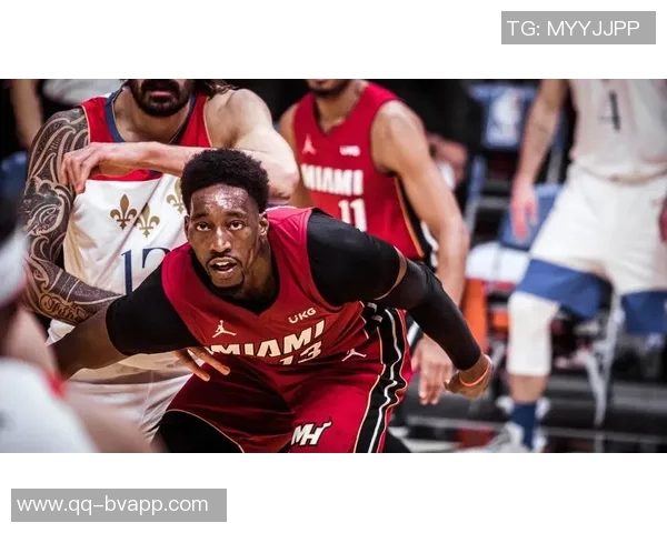 阿德巴约缺席两场后有望复出热火明日对阵掘金迎战机遇