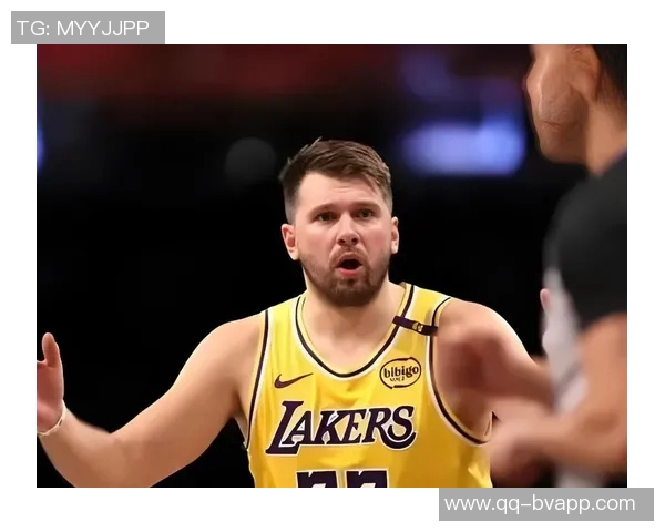 东契奇单节狂砍20分追平詹姆斯历史第六成就再创新高