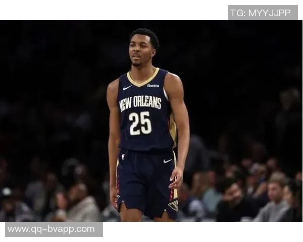 墨菲盛赞球队新秀潜力无限未来发展前景广阔令人期待