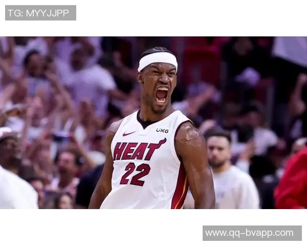 巴特勒半场表现抢眼17分钟内贡献12分2板3助2断展现强大杀伤力