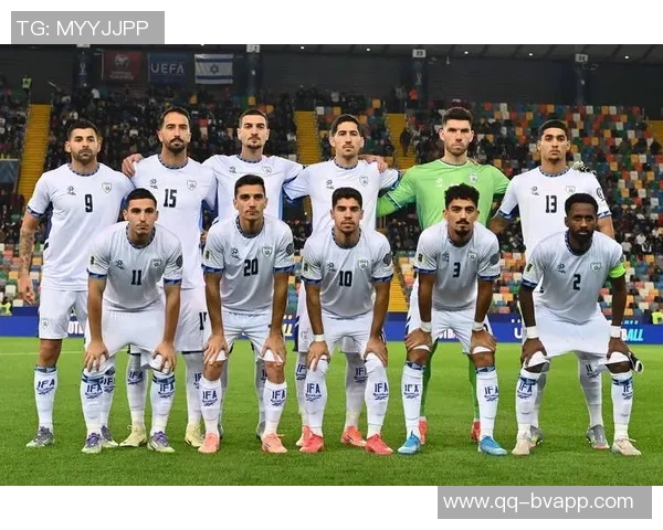 意大利体育部长感叹足球人才匮乏与其他领域的反差