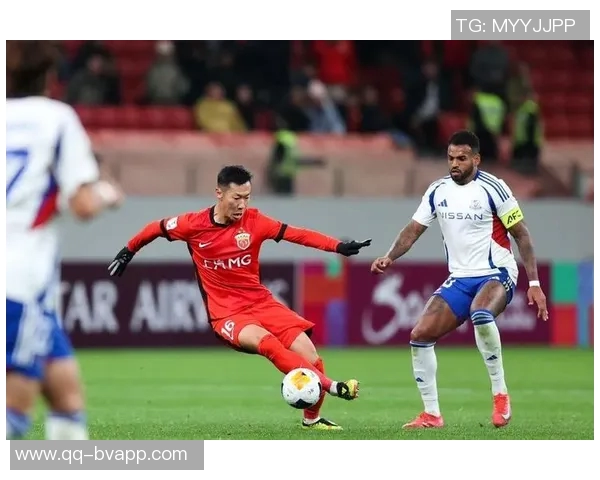 海港队亚冠征程艰难客战武里南联力争首分成为当务之急