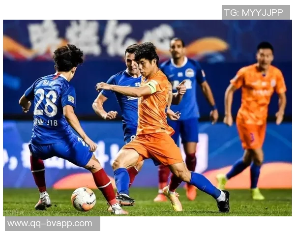 朱赞替补表现亮眼连续两场高效得分助力球队稳定轮换